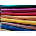 /msite/products/detail/productid/63021418/id/1516972.html